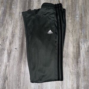 adidas joggers